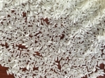 Indian rice exporters and suppliers