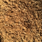 Cottonseed meal exporters and suppliers from India