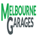 Melbourne Garages