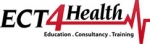 ECT4Health