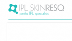 IPL Skin ResQ