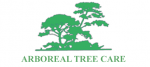 Arboreal Tree Care Pty Ltd