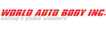World Auto Body Inc.