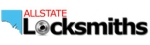 Allstate Locksmiths