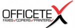 Officetex Pty Ltd