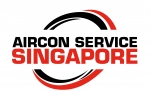 Singapore Aircon Service