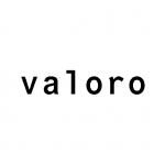 Valoro Web Design, Web Development, seo, dubai, lebanon