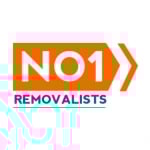 NO1 Removalists Brisbane