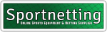 Football Goal Nets