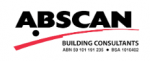 Abscan Building Consultants