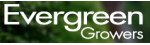 Evergreen Growers