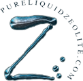 Pure Liquid Zeolite