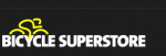 Bicycle Superstore