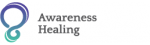 Awareness Healing