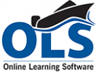 OLS - Online Learning Software