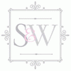 Sweetpea & Willow® London Ltd