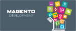 Magento Development Company, Magento Extension Development