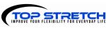 TopStretch - Stretching & Flexibility Training
