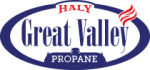 Great Valley Propane