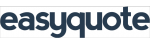 EasyQuote