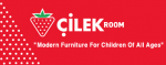 Cilek Kids Rooms