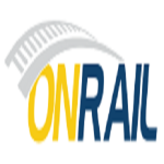 Onrail Plant Hire