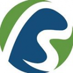 Web Development And Mobile Apps Development