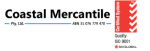 Coastal Mercantile Pty Ltd