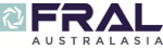 Fral Australiasia