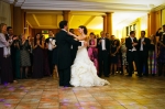Wedding Dance Lessons London