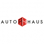 Autohaus