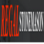 Regal Sronemason