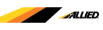 Allied Van Lines