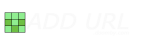 Add URL Free Website Directory