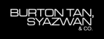 Burton Tan, Syazwan & Co