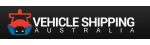 Vehicle Shipping Australia