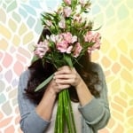 Online Bouquet