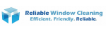 Reliable Window Cleaning