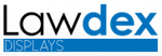 Lawdex Displays Pty Ltd