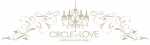 Circle of Love Pty Ltd