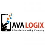 javalogix-Ottawa SEO, Web Design, Social Media Marketing