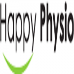Happy Physio Perth