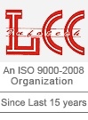 LCC Infotech | Immigration Consultants