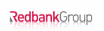 Redbank Group