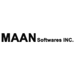 MAAN Softwares INC.