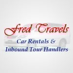 Inbound Tour Operator