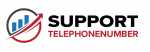 QuickBooks Tech Support Number