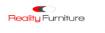 Reality Furniture