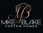 Mike Blake Custom Homes