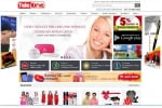 Teleshopping Company India | Teleshopping Products